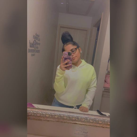 iherrera98